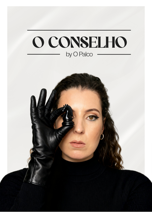 O Conselho